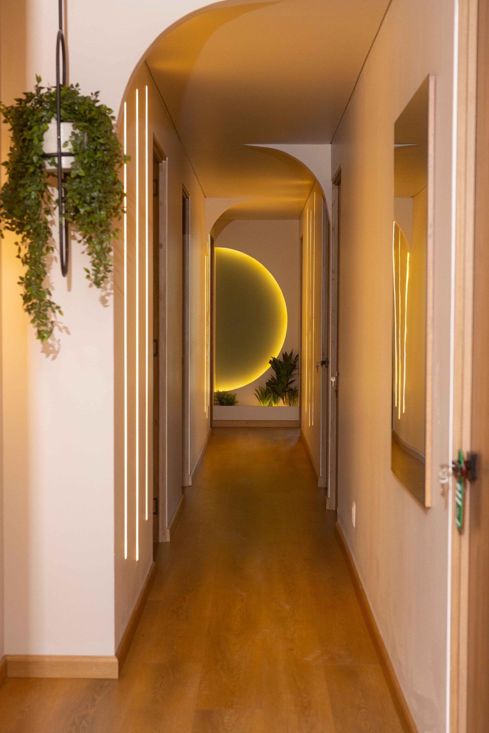 003_DERMA DICIEMBRE 2025_@HEYINGRIYI copy