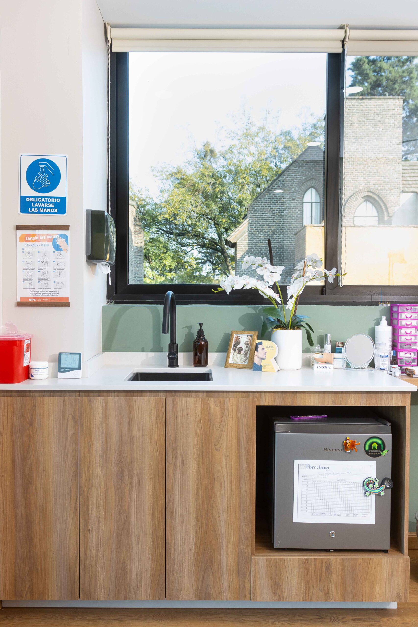 005_DERMA DICIEMBRE 2025_@HEYINGRIYI copy