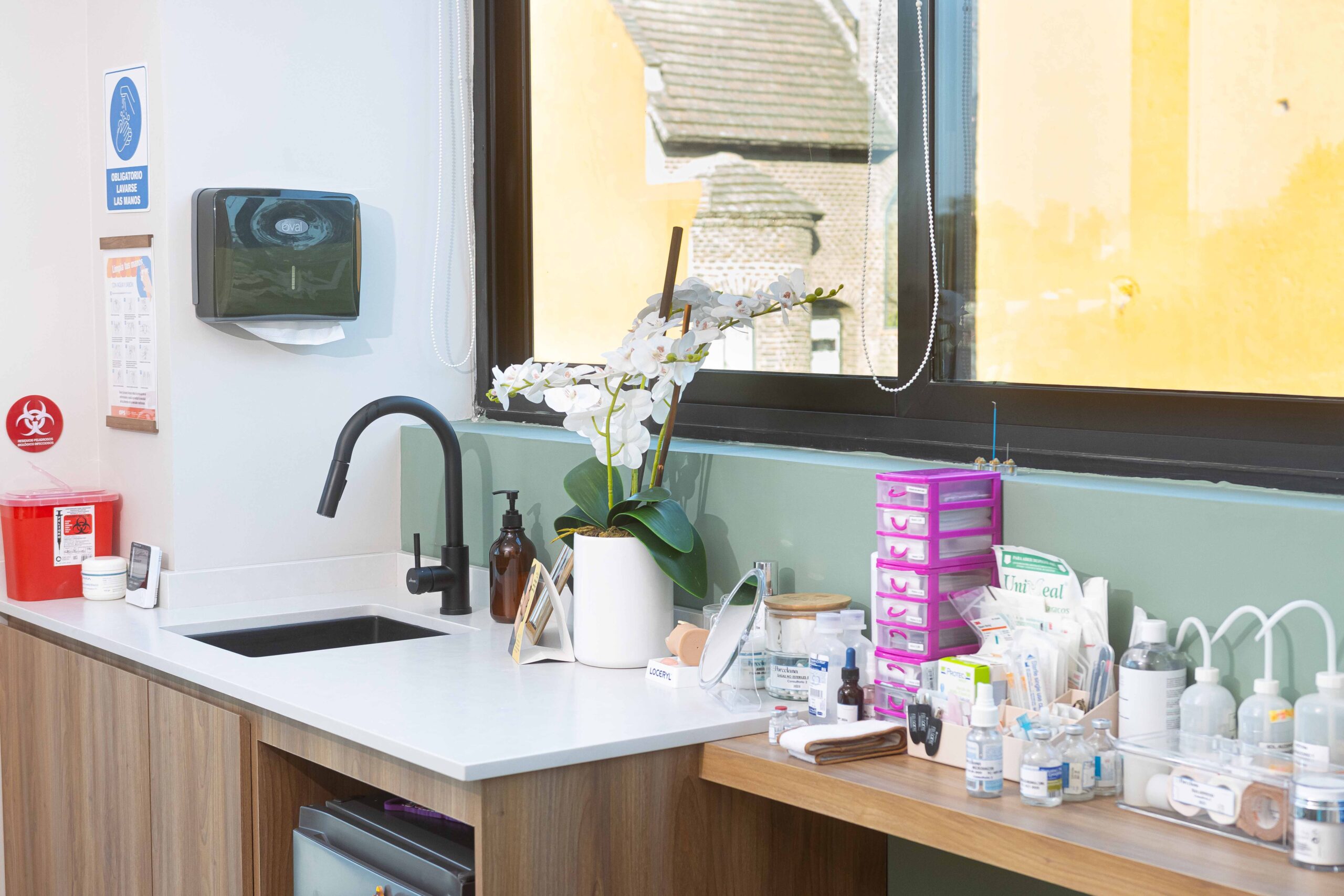 006_DERMA DICIEMBRE 2025_@HEYINGRIYI copy