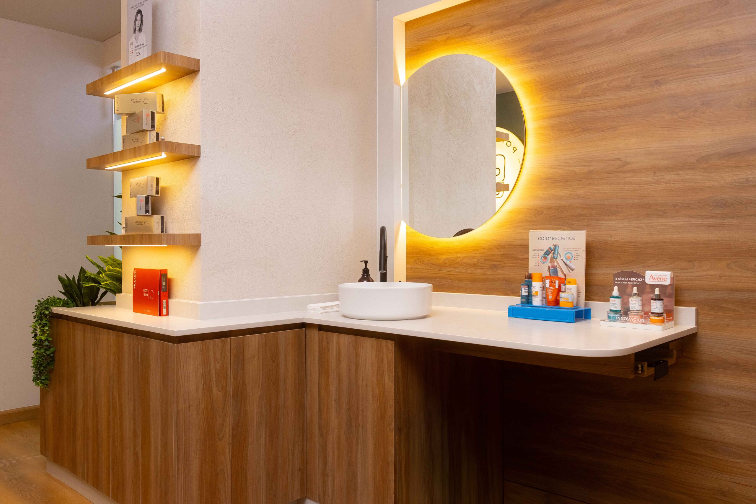 007_DERMA DICIEMBRE 2025_@HEYINGRIYI copy